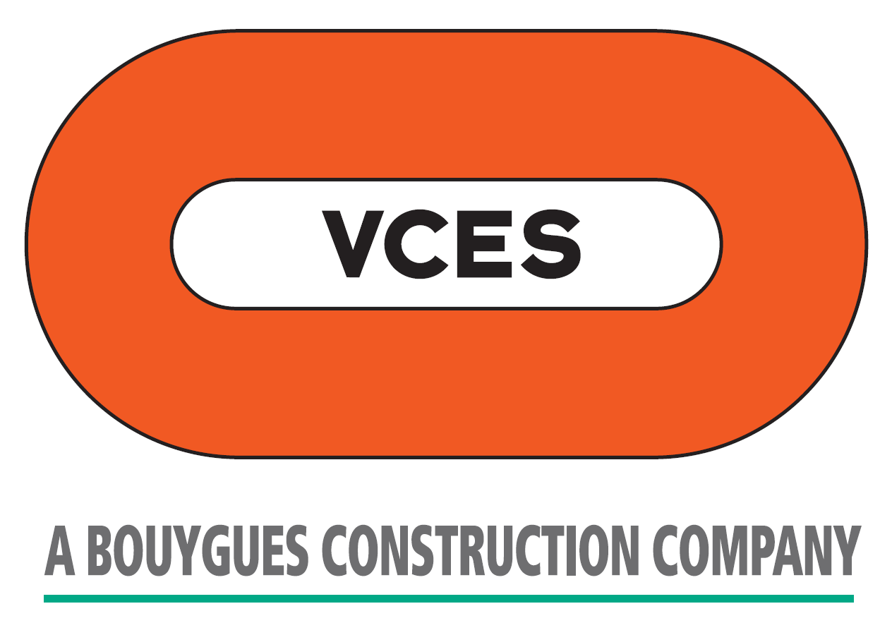 VCES