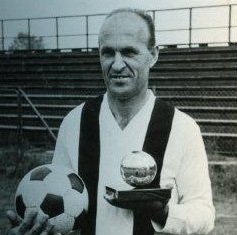 Fotografie Jiří Hledík