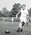 Fotografie Rudolf Tauchen