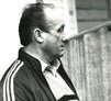 Fotografie Zdeněk Krejčí