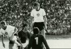 Fotografie Jan Rolko