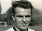 Fotografie Ladislav Pokorný