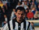 Fotografie Pavel Černý