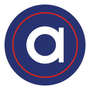 Logo SK Artis Brno