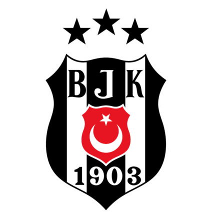 Besiktas JK