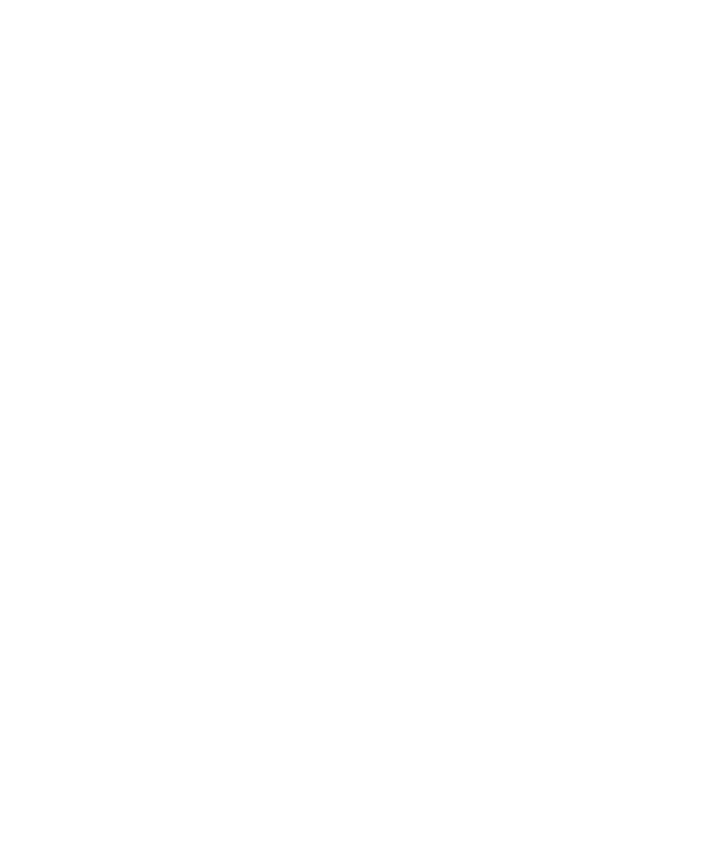 Logo FK Jablonec B