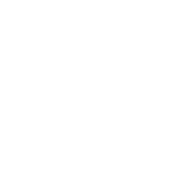 Logo FC Kolos Kovalivka