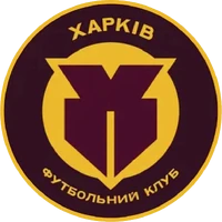 Logo FC Charkov