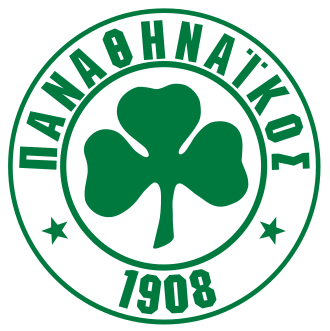 Panathinaikos Athény