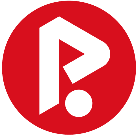 FK Pardubice