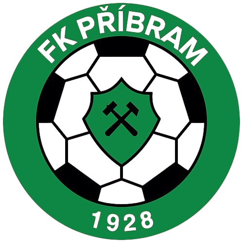 FK Příbram