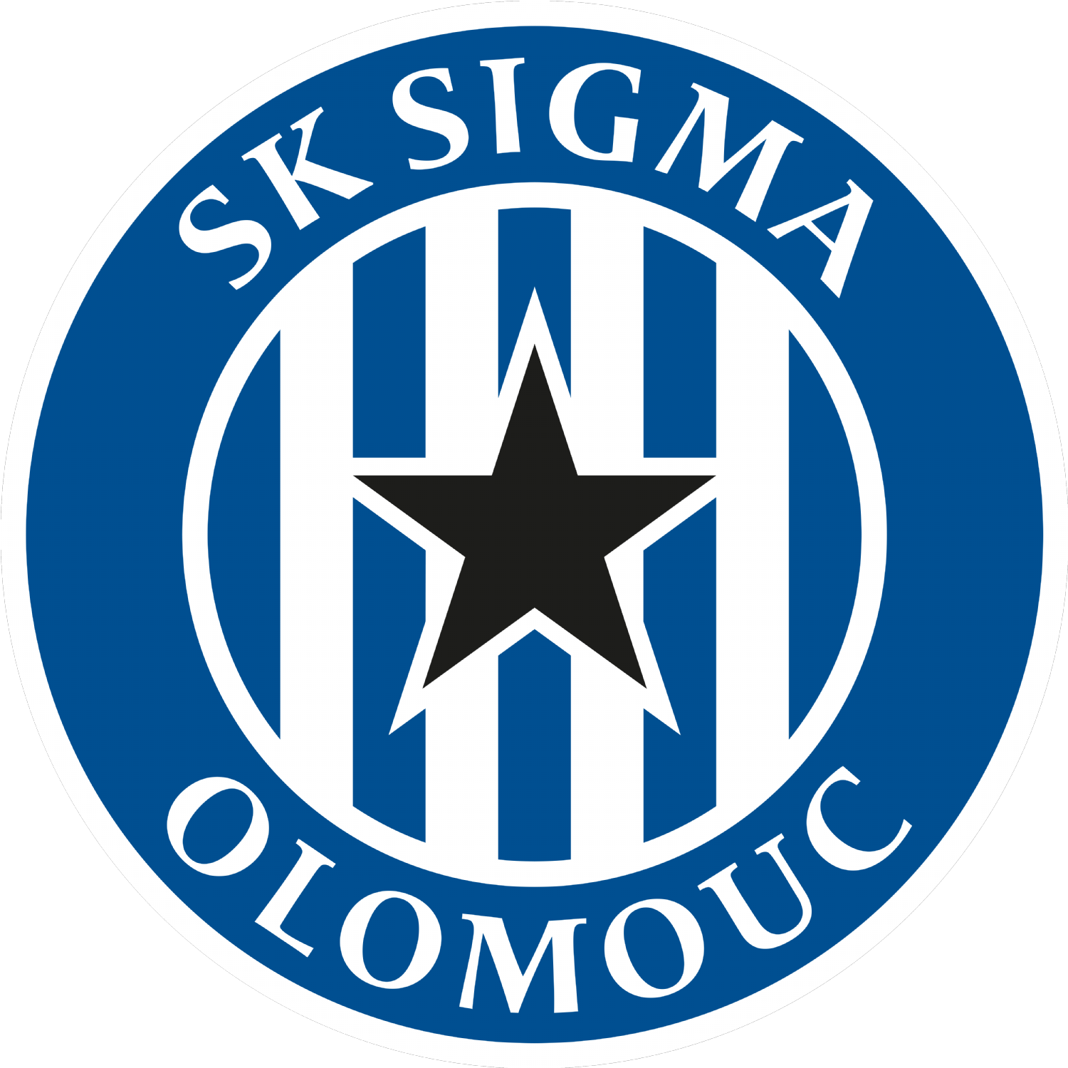 SK Sigma Olomouc
