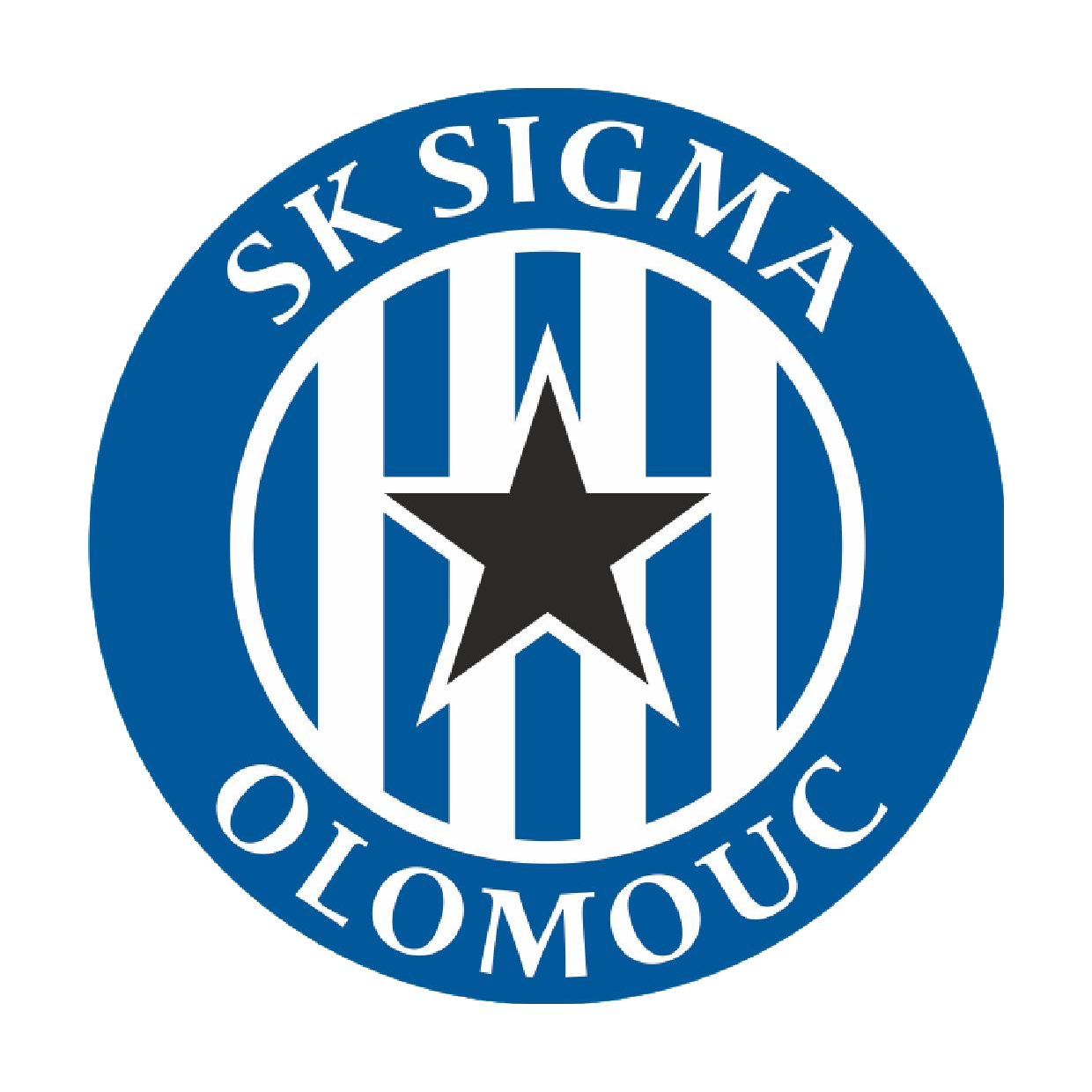 SK Sigma Olomouc