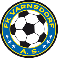 Logo FK Varnsdorf
