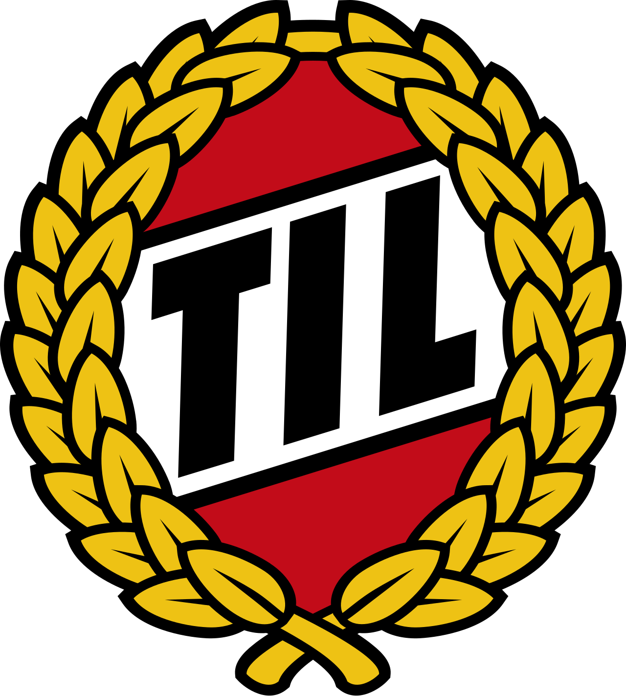 Logo Tromso IL