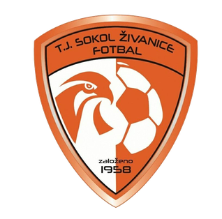TJ Sokol Živanice