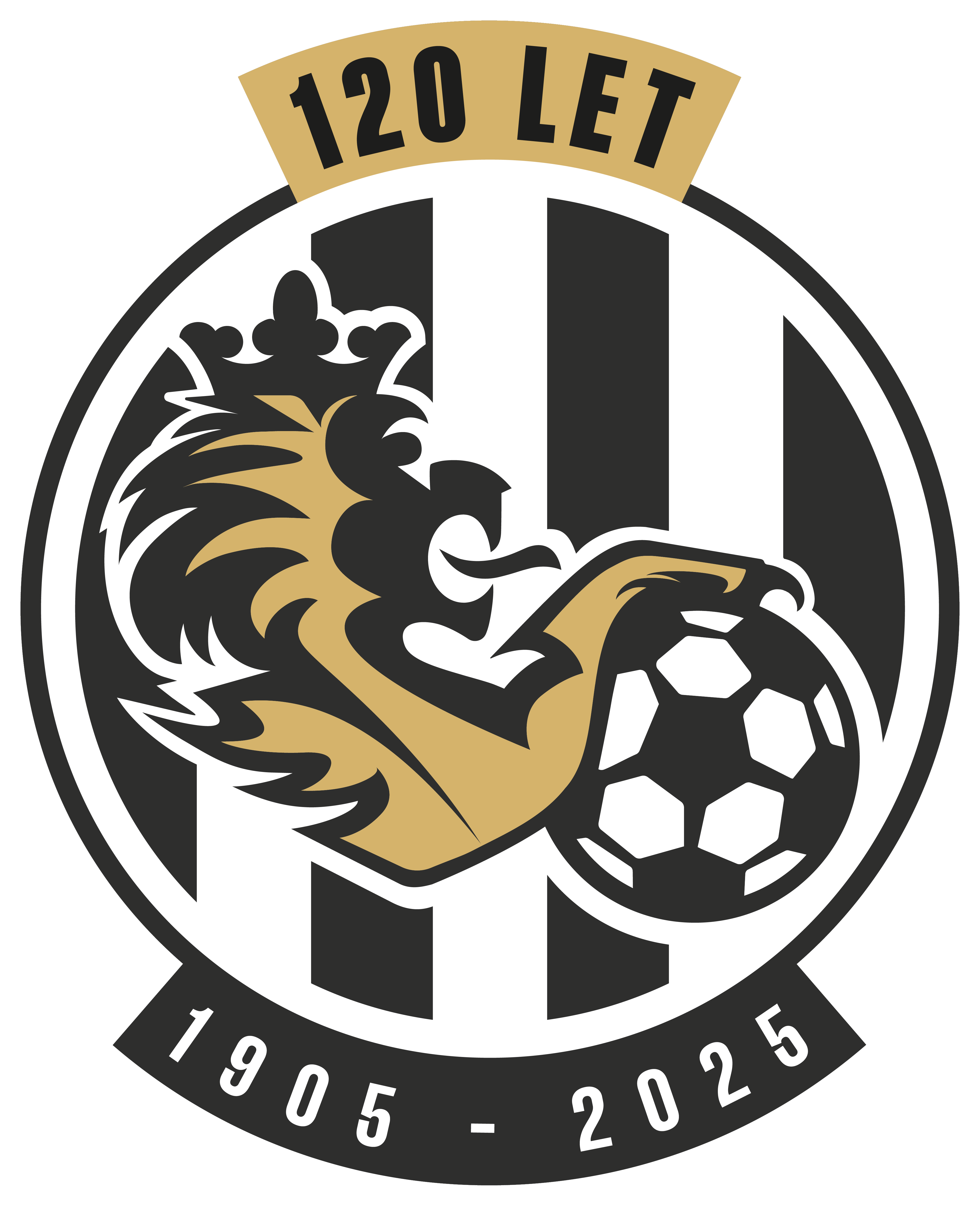 FC Hradec Králové B