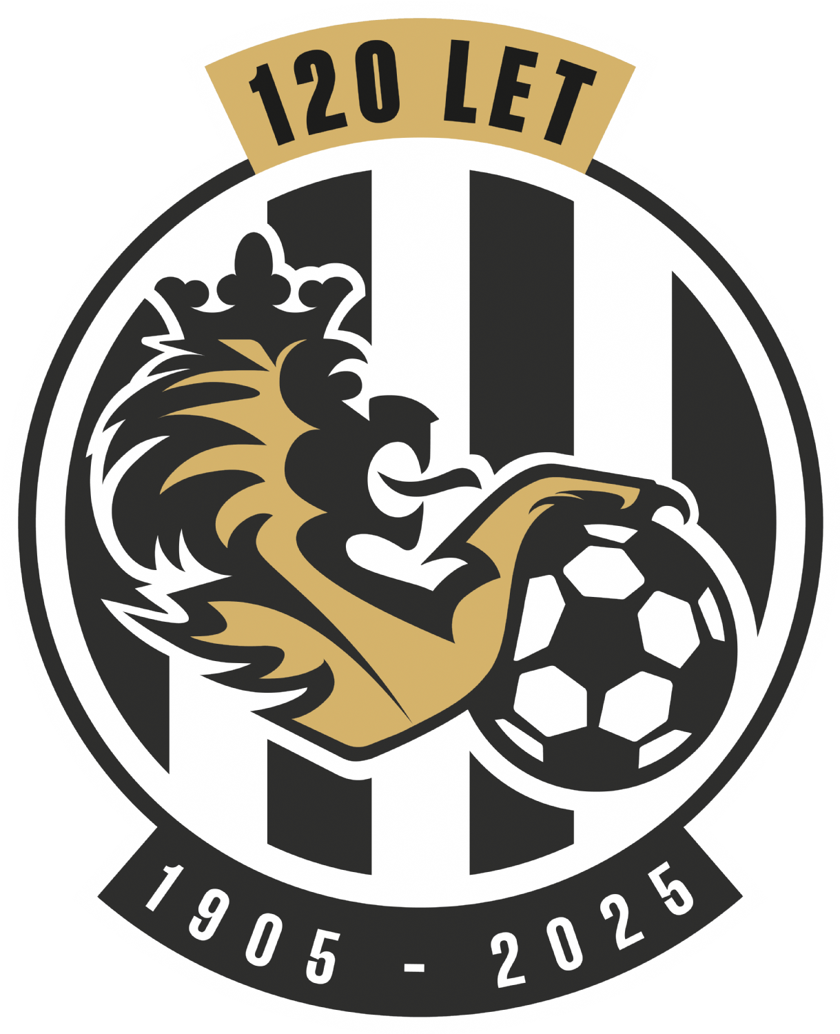 FC Hradec Králové