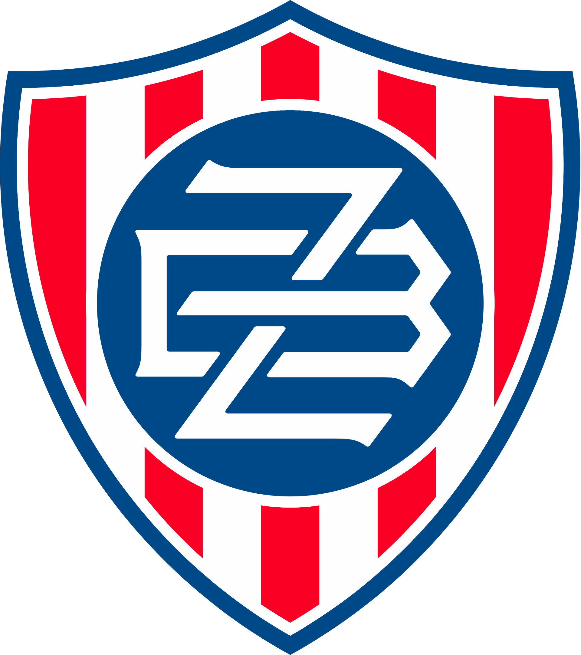 FC ZBROJOVKA BRNO