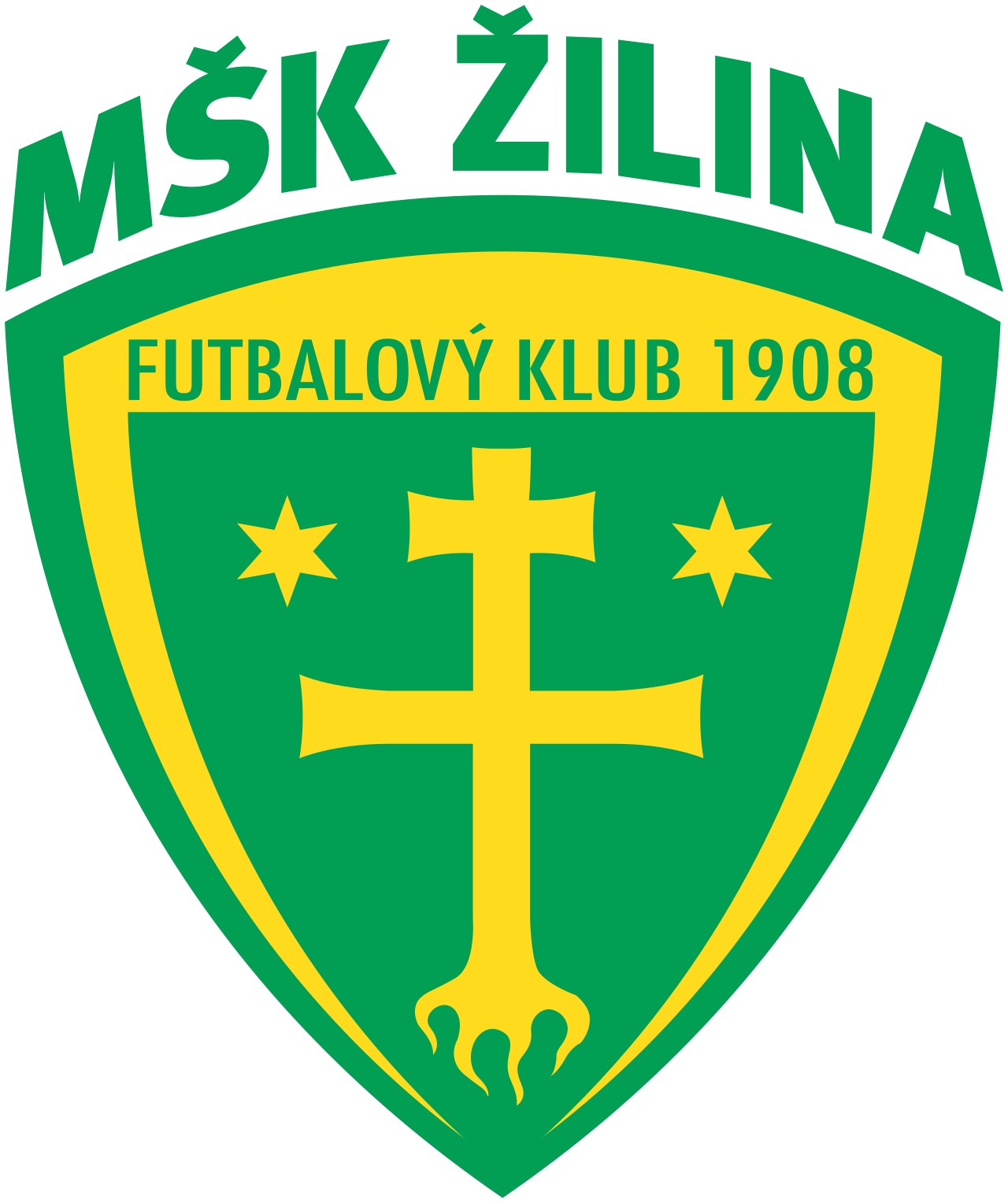 MŠK Žilina