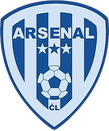 FK Arsenal Česká Lípa
