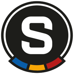 Logo AC Sparta Praha