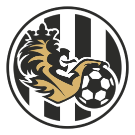 FC Hradec Králové - mládež