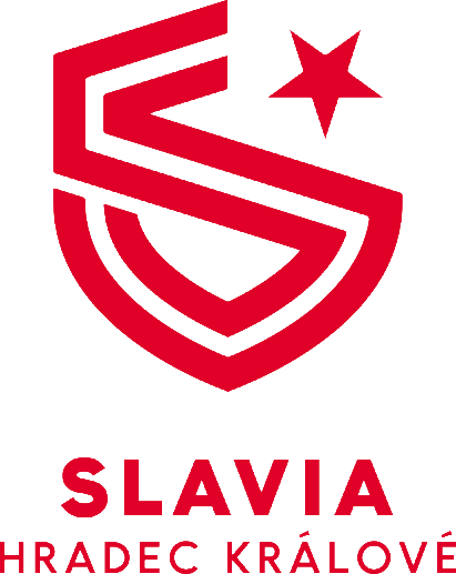 FC Slavia Hradec Králové