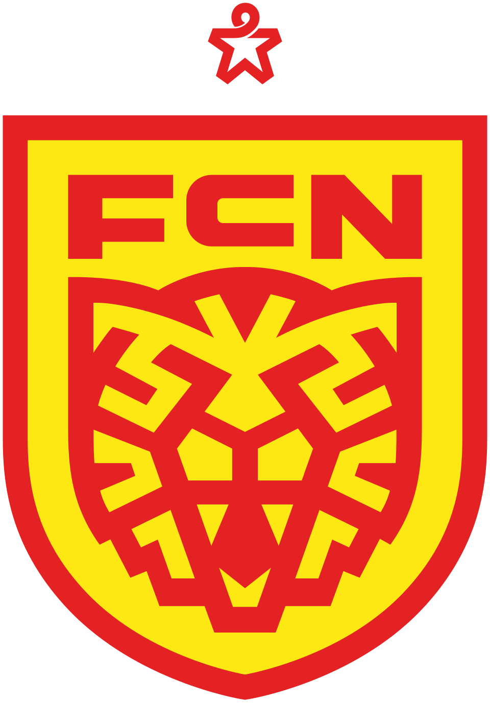 FC Nordsjaelland