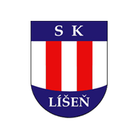 SK Líšeň