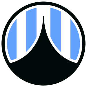 Logo FC Slovan Liberec B