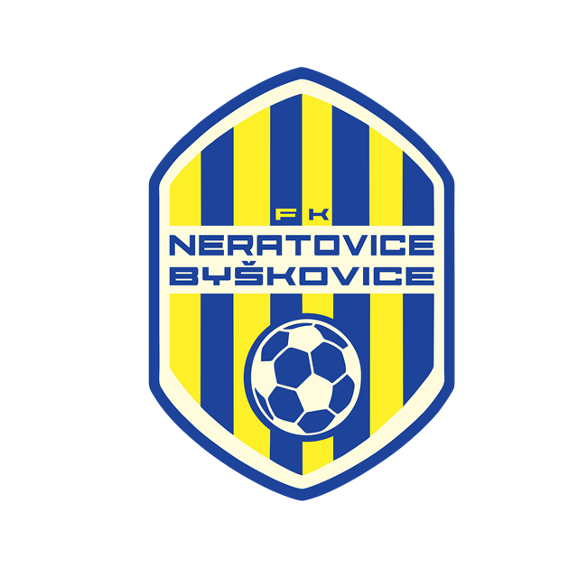 FK Neratovice-Byškovice