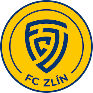 Logo FC Zlín