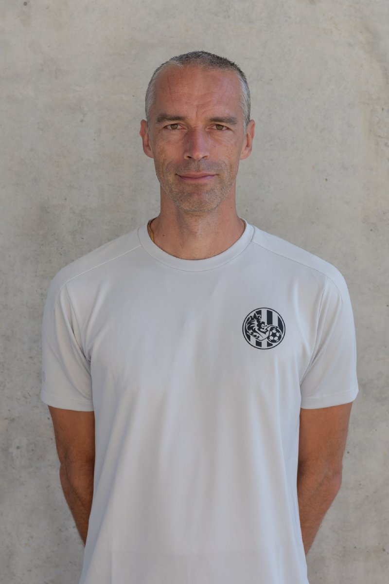 Fotografie Pavel Krmaš