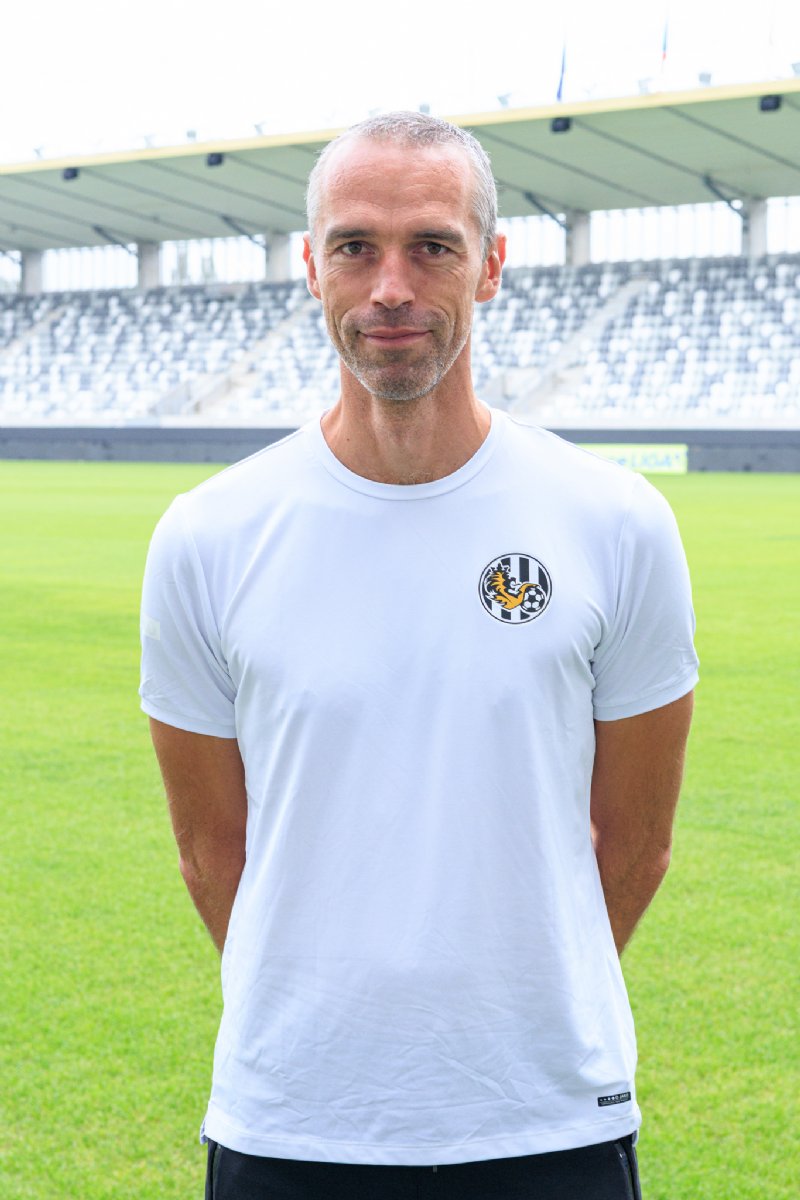 Fotografie Pavel Krmaš