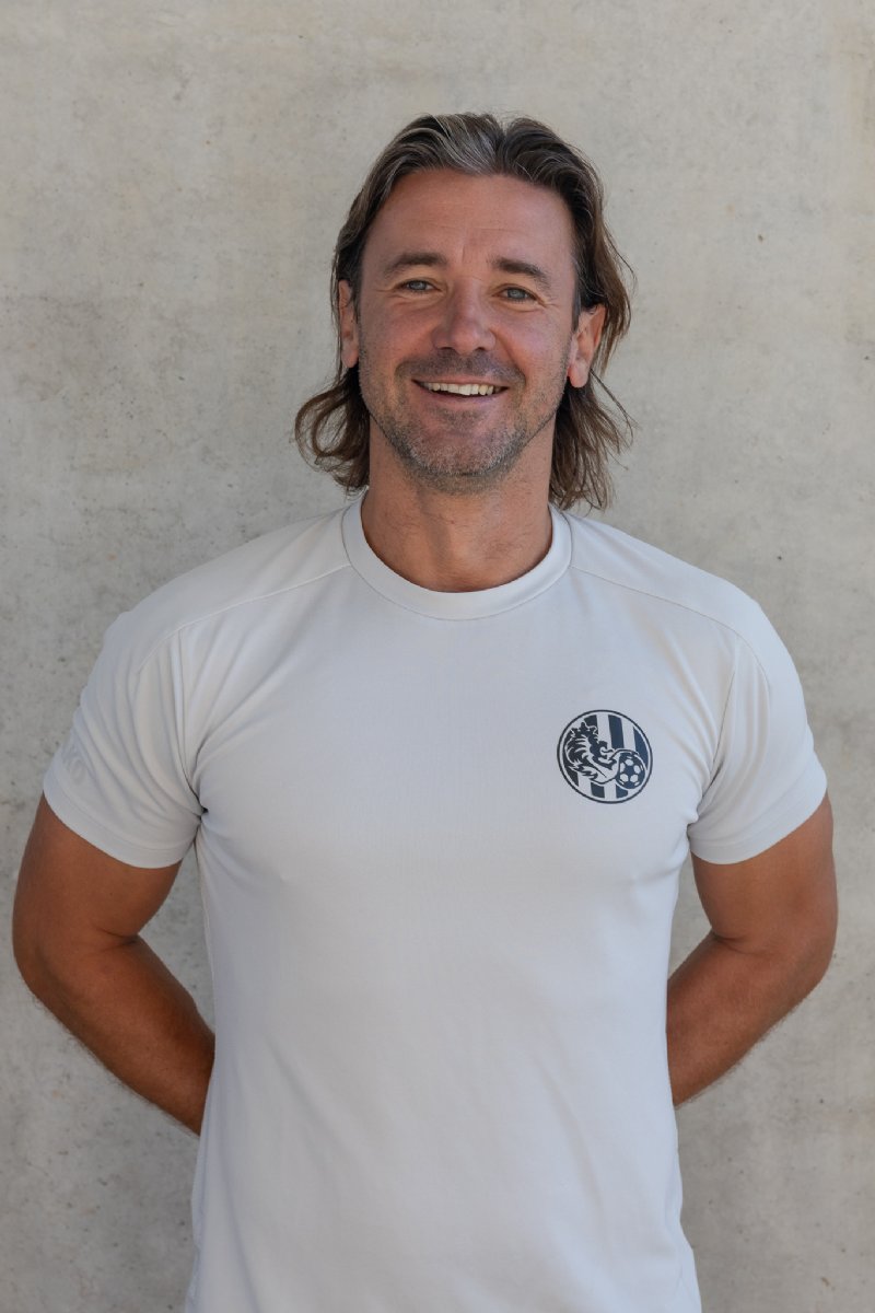 Fotografie Radim Ottmar