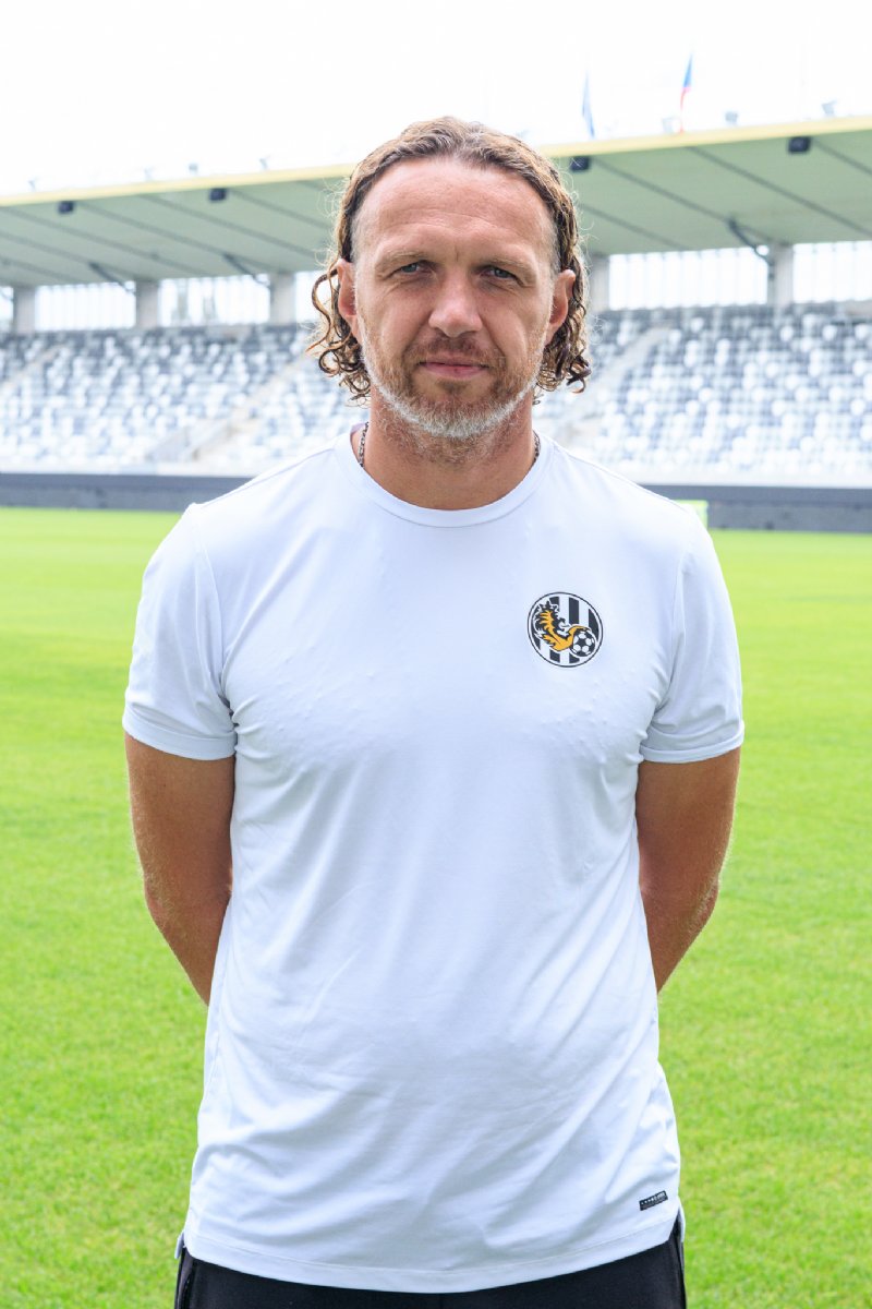 Fotografie Tomáš Šilhavý