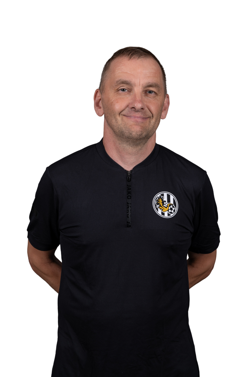 Fotografie Aleš Kobr