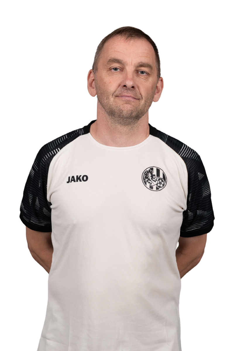 Fotografie Aleš Kobr