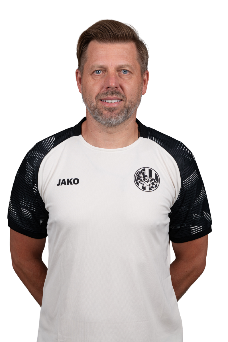 Fotografie David Horejš