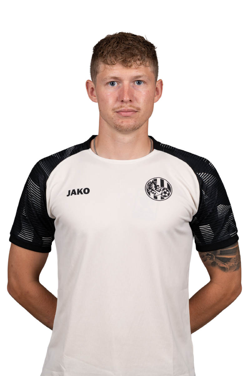 Fotografie Jakub Kosař