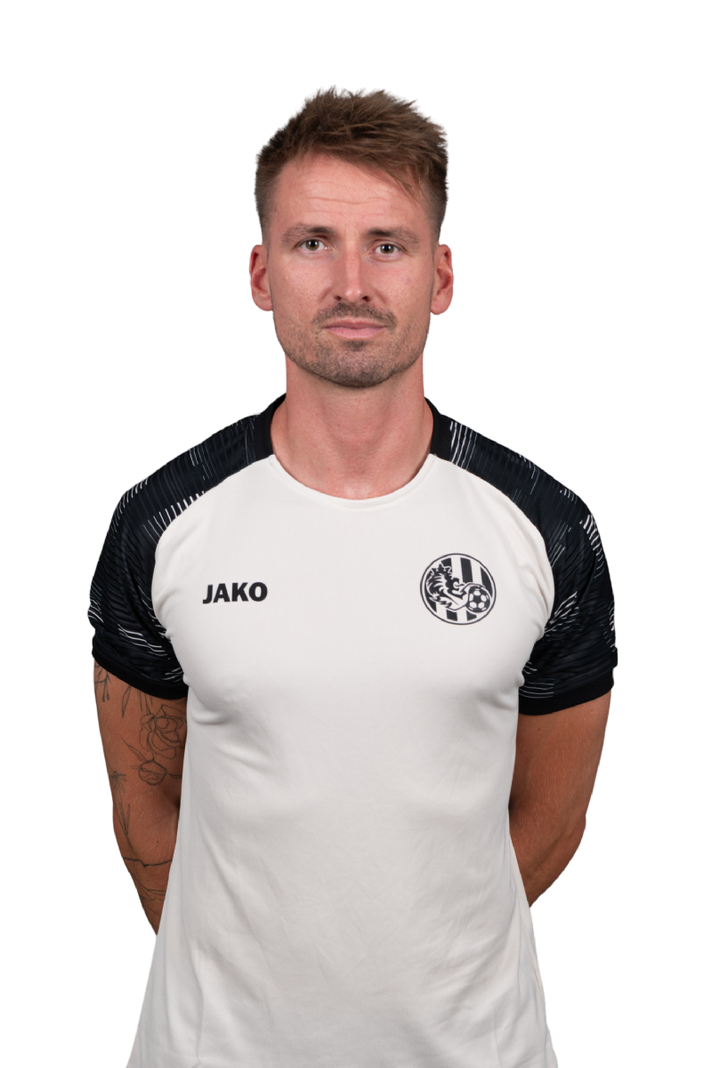 Fotografie Jan Juřík