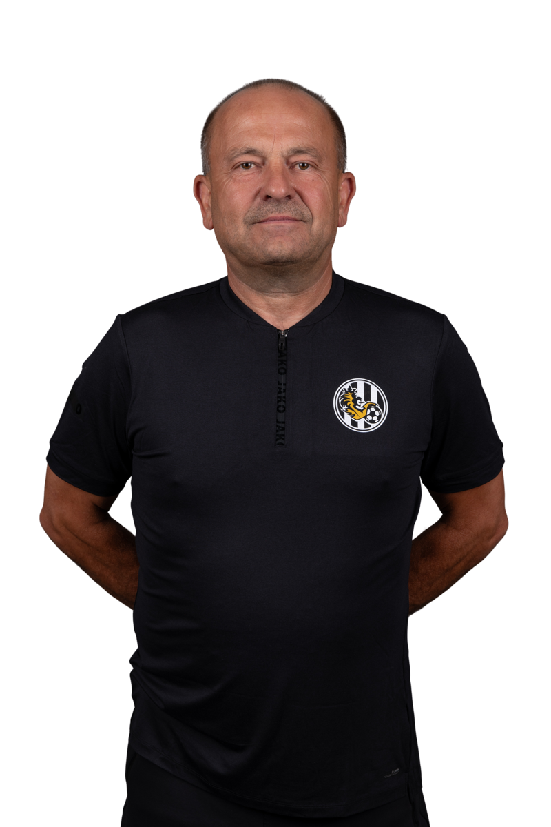 Fotografie Jiří Jiřík