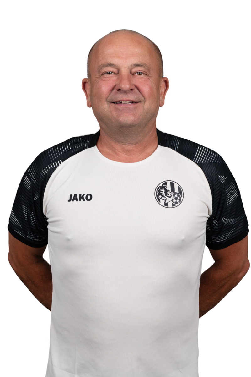 Fotografie Jiří Jiřík