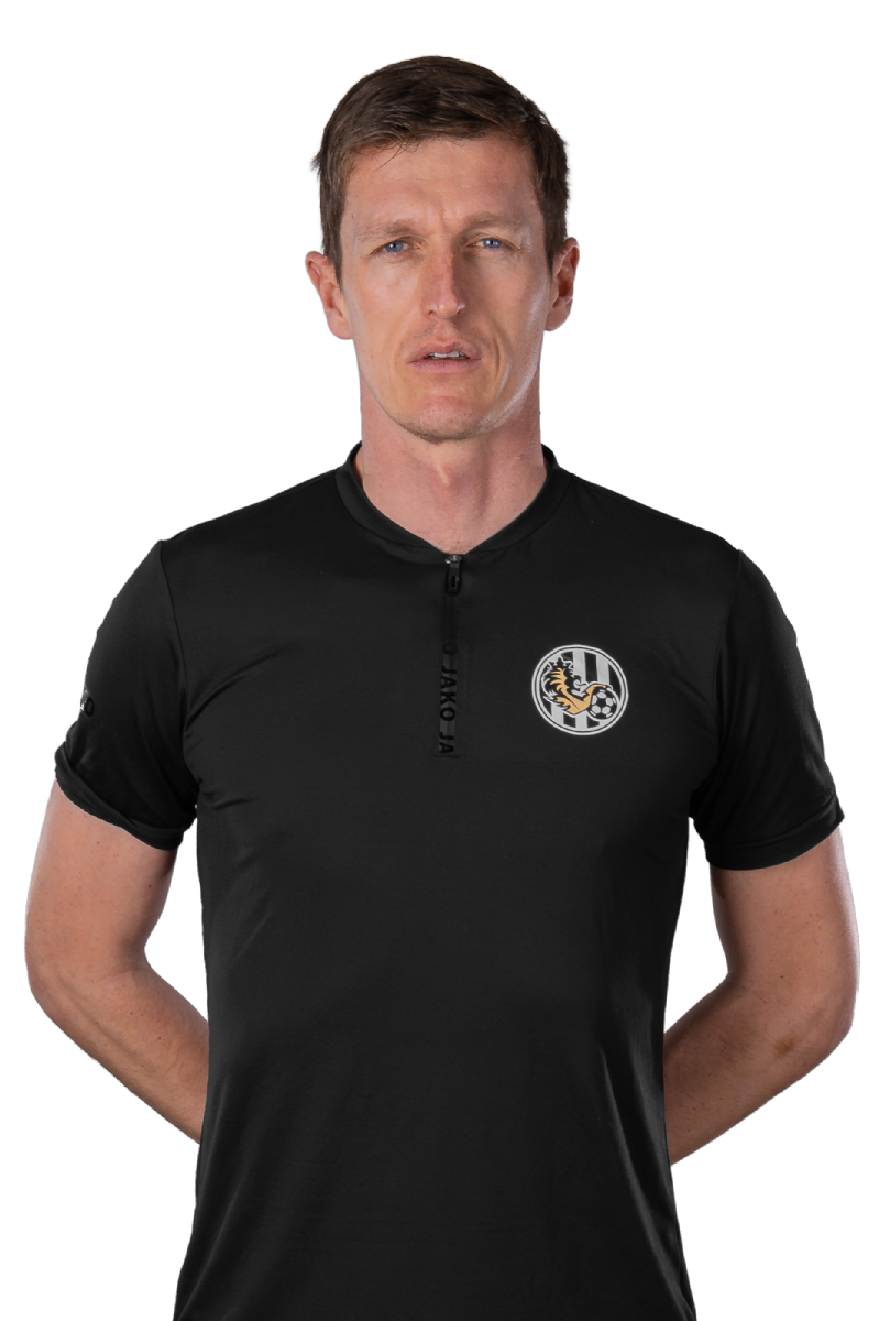 Fotografie Jiří Lindr