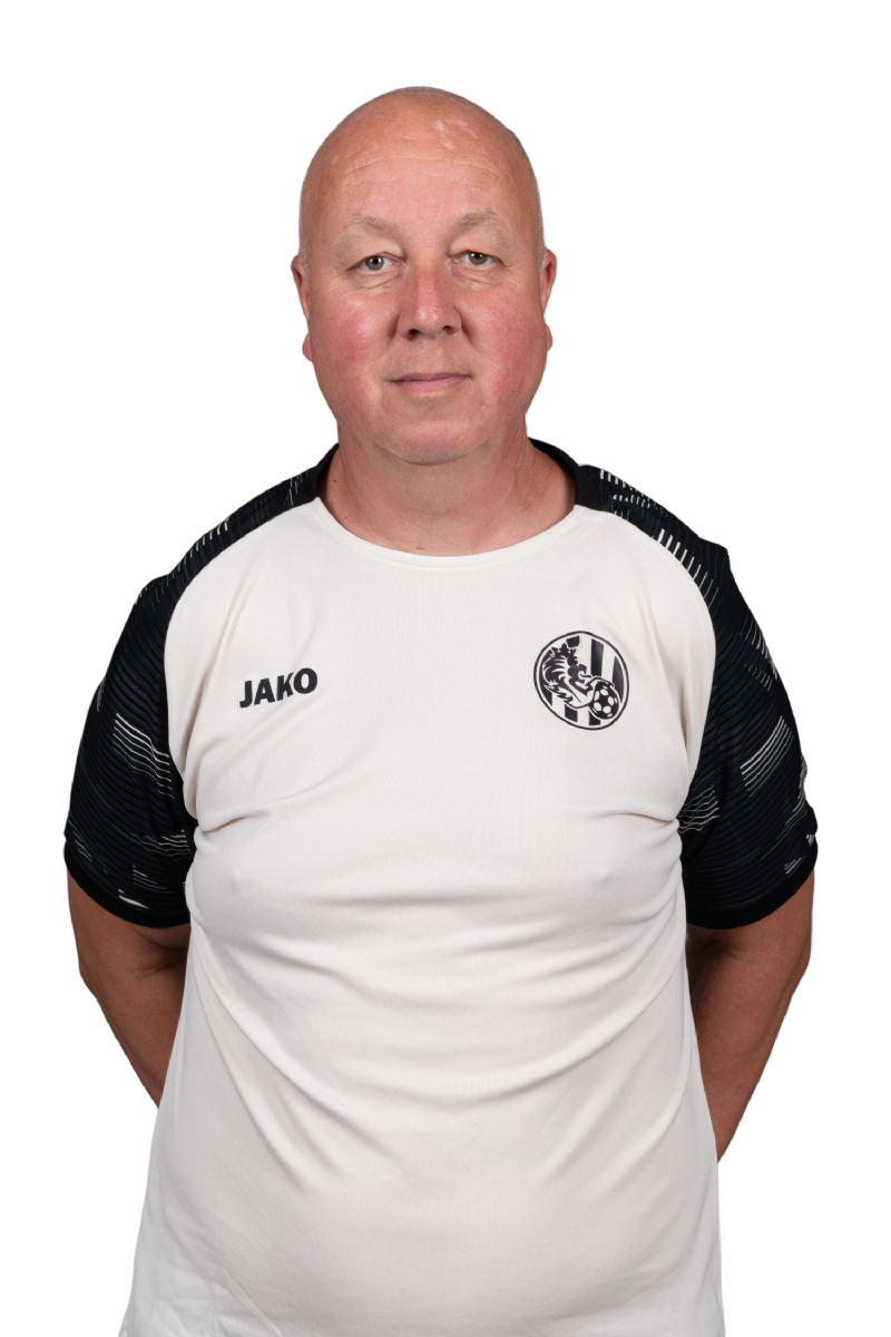 Fotografie Martin Vojtovič