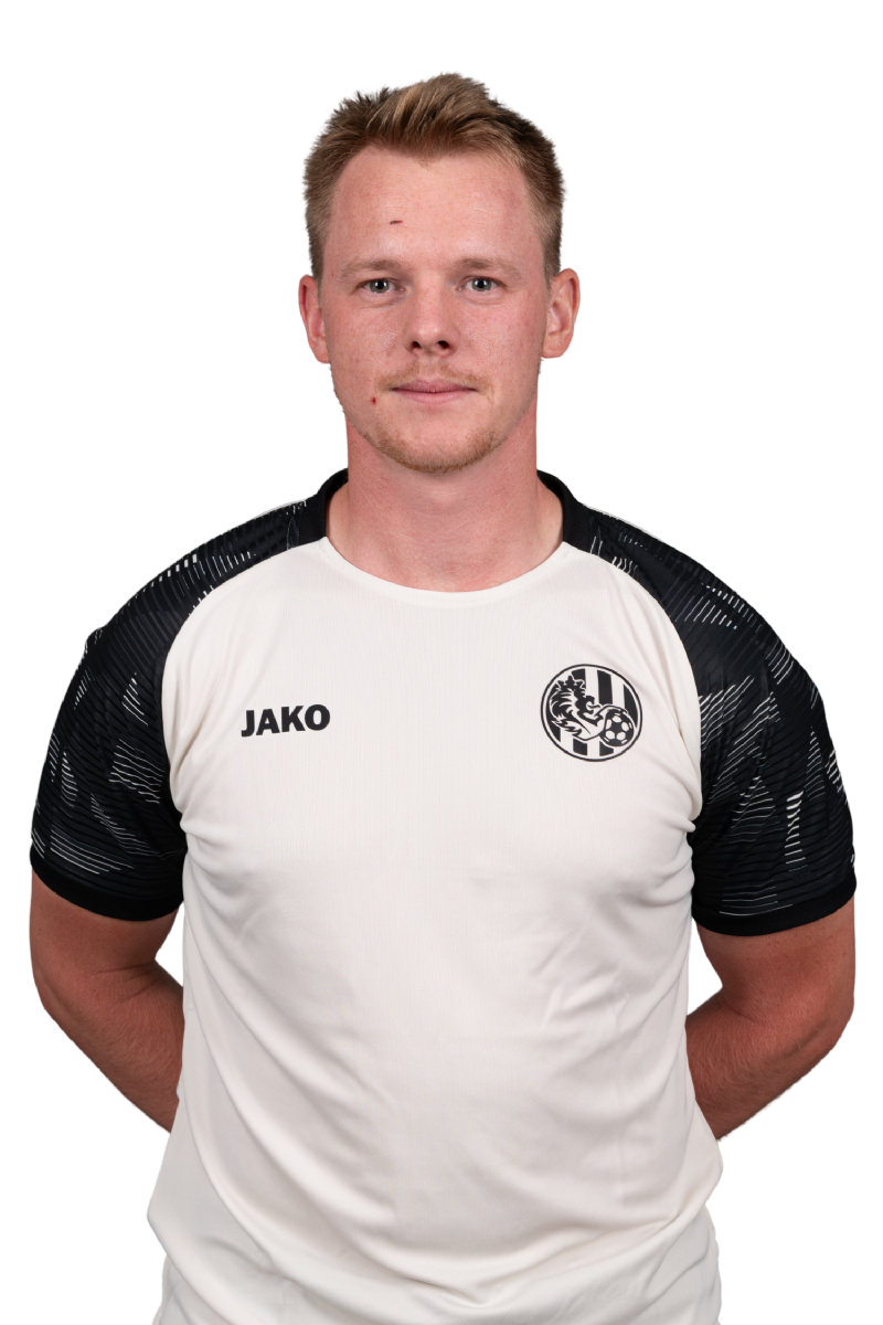 Fotografie MUDr. Marek Miřejovský