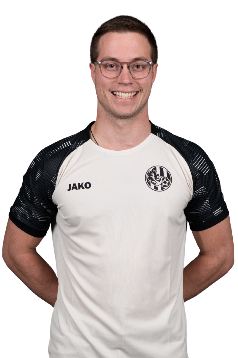 Fotografie MUDr. Marek Šváb