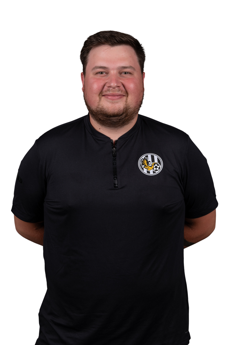 Fotografie Vojtěch Fiala