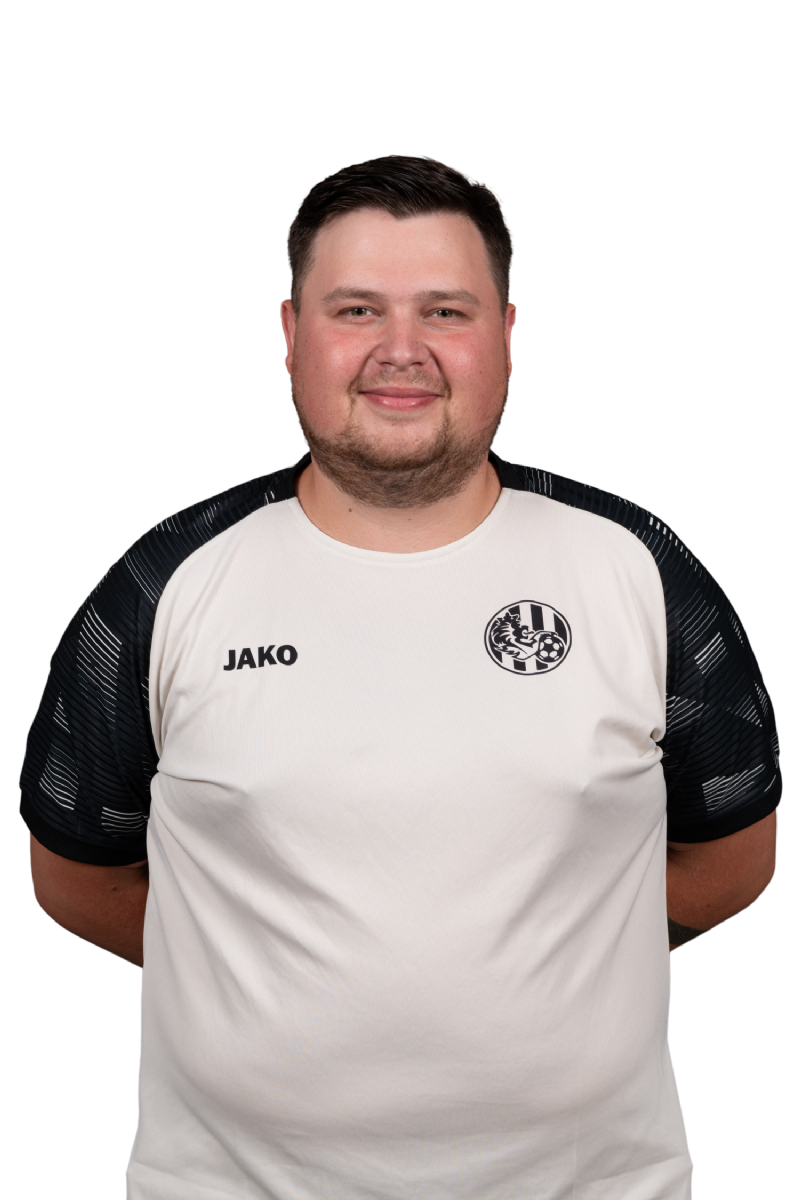 Fotografie Vojtěch Fiala